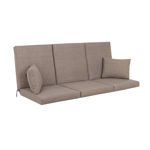 Swing cushions 180 cm Tivoli