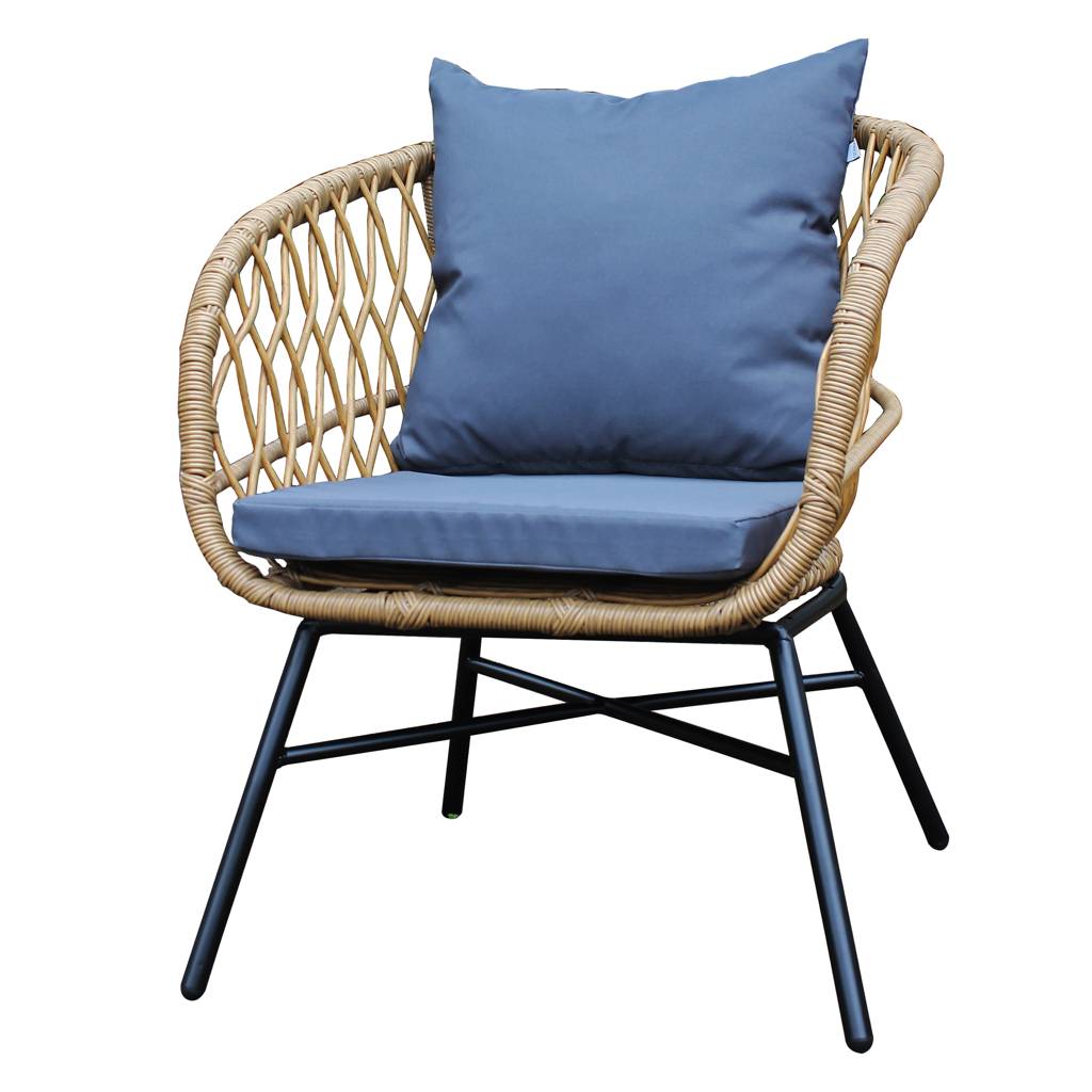 https://dajar.pl/media/catalog/product/w/h/white_background.jpg